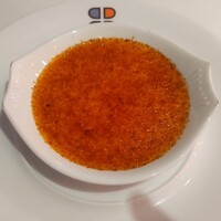 ブラッスリー ポール・ボキューズ 大丸東京 - 