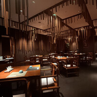 華都飯店 OsakaMetro本町ビル店 - 