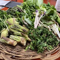 出羽屋 - 