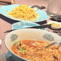 華都飯店 OsakaMetro本町ビル店 - 