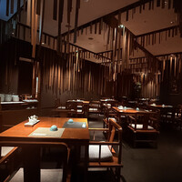 華都飯店 OsakaMetro本町ビル店 - 