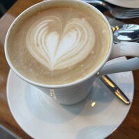 アトモス･イタリアンダイニング - 