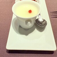 華都飯店 OsakaMetro本町ビル店 - 