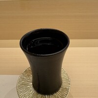 THE SUSHI NAGOYA 海 KAI - 