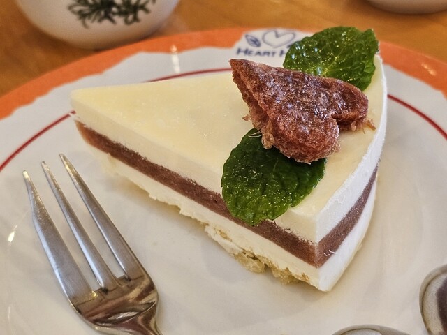 レストラン SALATO（サラート） - 仙北市その他（洋食）の写真