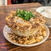 大衆酒場 ネオトーキョー - 