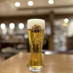 和牛とおでん 六重亭 - 