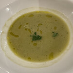 トラットリア ダ マルティーノ - 