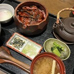 和牛とおでん 六重亭 - 