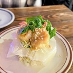 大衆酒場 ネオトーキョー - 