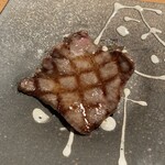 松阪牛焼肉 一升びん 鈴鹿店 - 