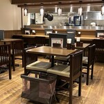 和牛とおでん 六重亭 - 