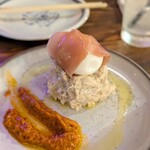 大衆酒場 ネオトーキョー - 