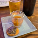 大衆酒場 ネオトーキョー - 
