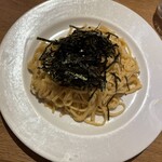 Uottoria TOSCANA 代々木店 - 