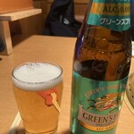 松阪牛焼肉 一升びん 鈴鹿店 - 