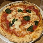 Uottoria TOSCANA 代々木店 - 