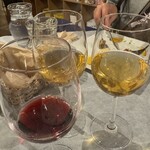 トラットリア ダ マルティーノ - 