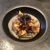 リストランテ・ホンダ - 