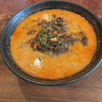 杏梨　チャイニーズキッチン 品川インターシティ店 - 