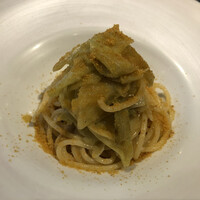 リストランテ・ホンダ - 