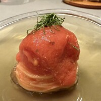 リストランテ・ホンダ - 