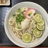 うどん市場 兵庫町店