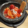 手もみたれ焼肉 肉匠あたご - 