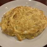 香妃園 - かにたま