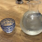 うなぎ家 しば福や - 