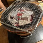 焼肉　寺桜 札幌店 - 