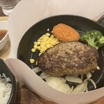 ひなたぼっこ - 