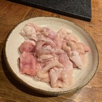 焼肉　寺桜 札幌店 - 