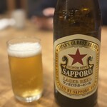 うなぎ家 しば福や - 