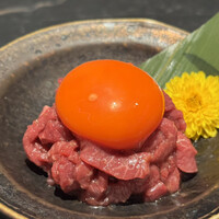 和牛焼肉 伍感 - 