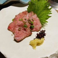 飛騨牛一頭家 馬喰一代 長良本家 - 