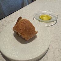 グリルうかい 丸の内店 - 