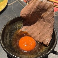 和牛焼肉 伍感 - 