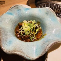 飛騨牛一頭家 馬喰一代 長良本家 - 