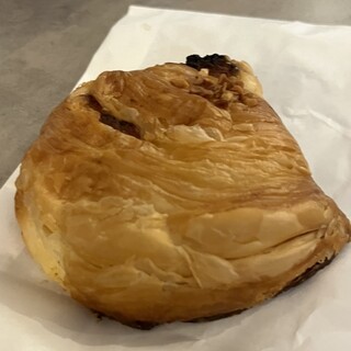 窯出し蜜いも ほくほく_1