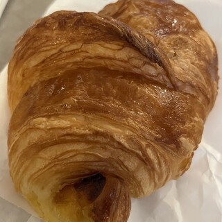 窯出し蜜いも ほくほく_0