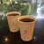 CONNEL COFFEE - ドリンク写真: