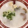 馬さんの店 上海園 龍仙