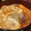 秋田比内地鶏 きすけ 赤坂本店