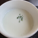 ラ ビストリア - 