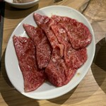 高円寺 焼肉ここち - 