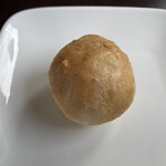 ラ ビストリア - 