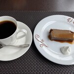 ラ ビストリア - 