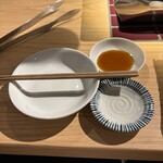 高円寺 焼肉ここち - 