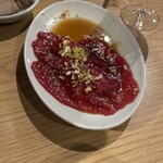 高円寺 焼肉ここち - 